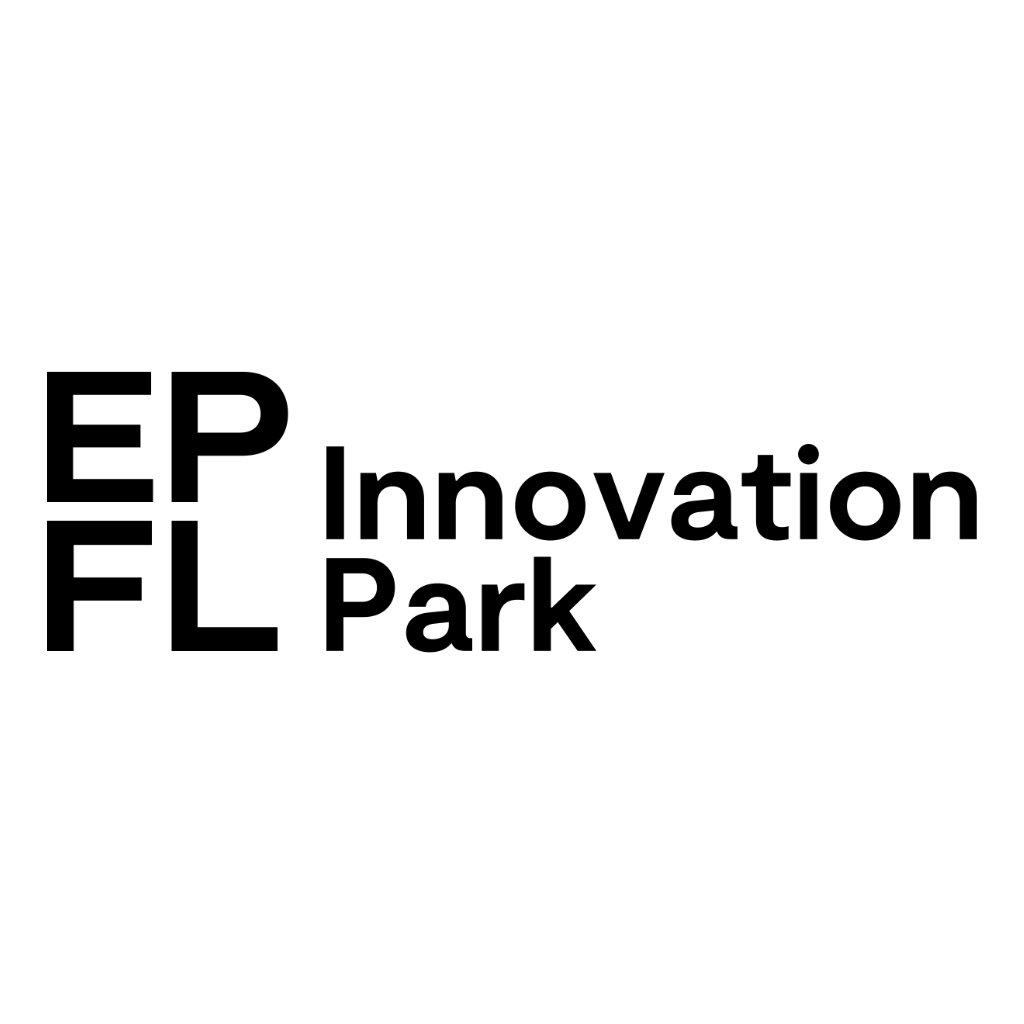 EPFL Innovation Park